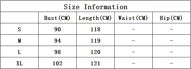 Fashion Sleeveless Bandage High Waist Dress Casual